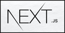 Next.js logo